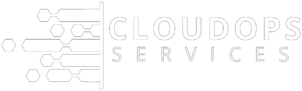 CloudOps Services
