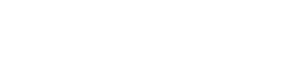 743Labs