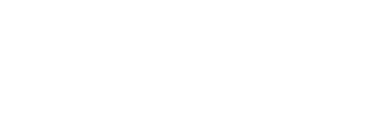 Quarks Alchemist